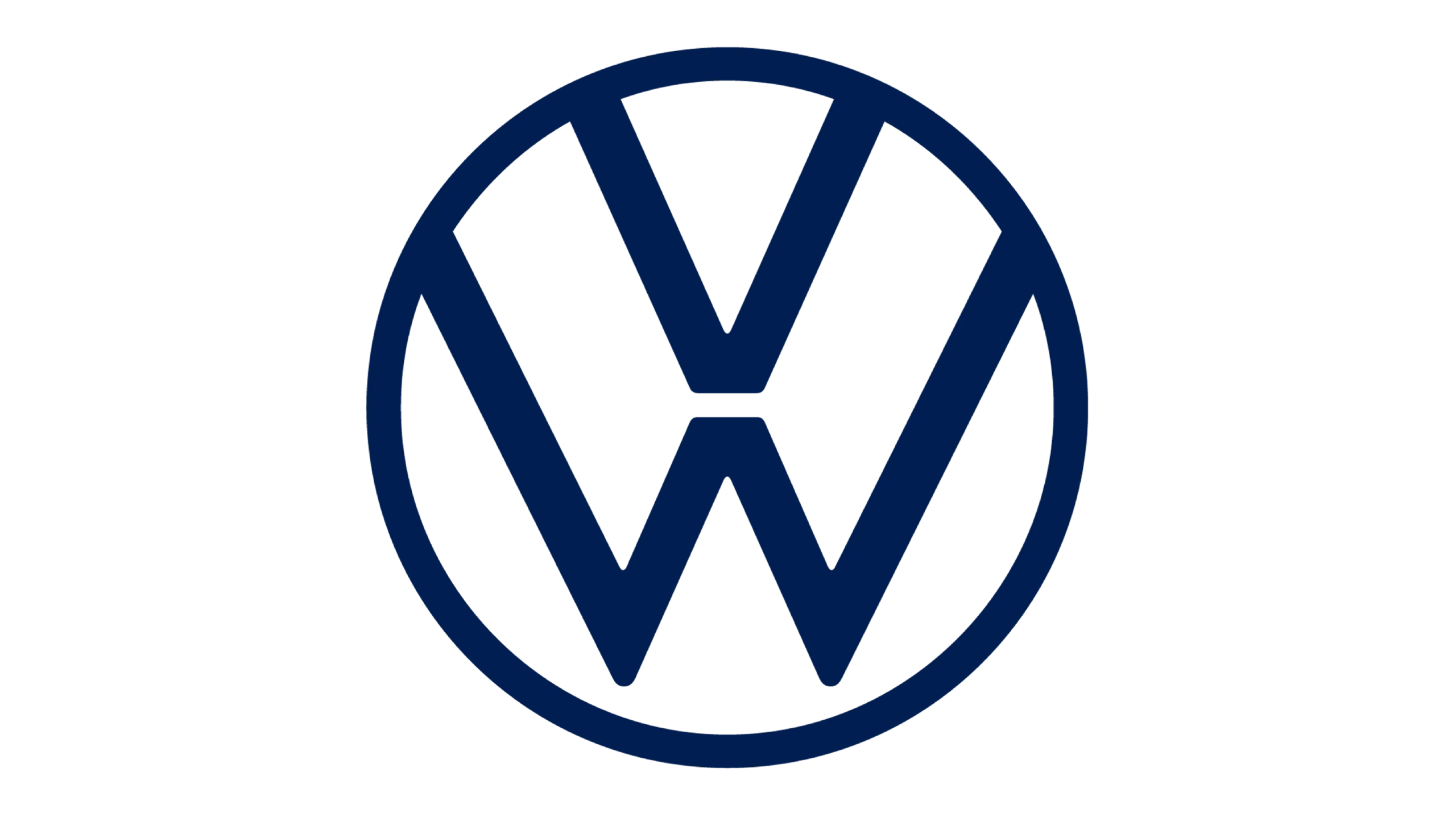 Đại lý xe chính hãng